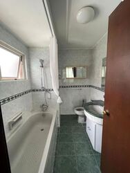 Bukit Regency (D21), Condominium #608955351